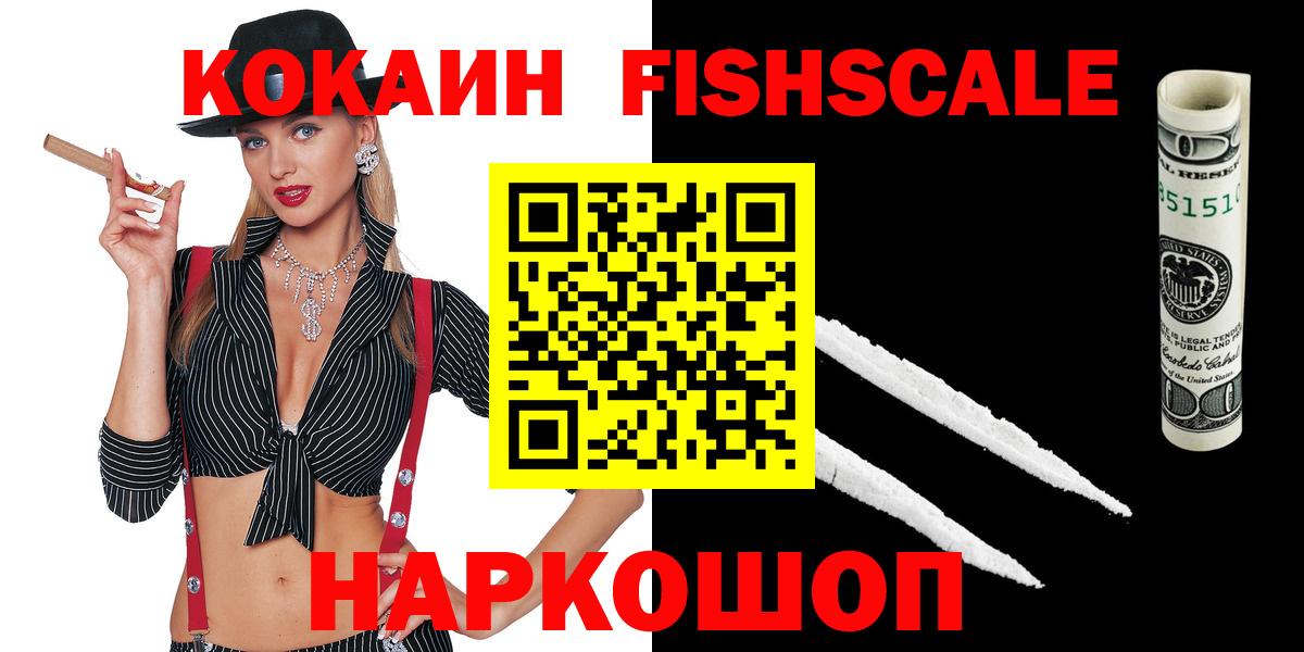 COCAIN Fish Scale  купить наркотик  Джанкой  Вход с VPN 