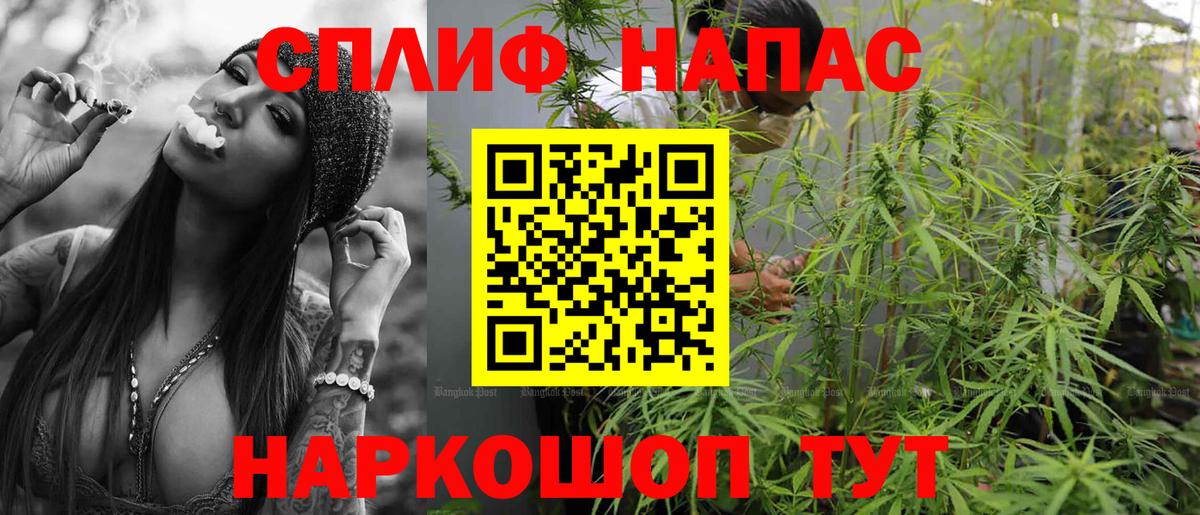 Бошки марихуана Ganja  Шишки марихуана MAZAR  Канабис планчик  Марихуана конопля  Вход с VPN  Джанкой 